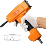 Professional Air Punch Nailer Remover, Pneumatic Puller For Denailing. Fixed Price $69.17.