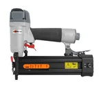 Spotnails CB1538C Gauge Composite Finish Nailer, To 1-1/2". Fixed Price $235.89.
