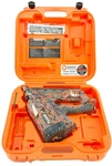 Paslode Camo Edition IM325XP Cordless Impulse Framing Nailer Tool + Case Only. Fixed Price $221.88.