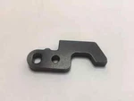 Paslode # 900117 Lever For IM325 5250/65S-PP Positive Placement Nail Gun. Fixed Price $16.00.