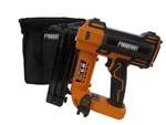 Freeman PE20VBR50 Volt Cordless 18-GAUGE 2" Brad Nailer, Tool Only. Fixed Price $69.94.