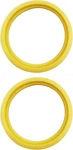 402011 Cylinder Seal Sleeve Compatible With Paslode 5325/80,.... Fixed Price $14.52.