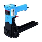 Fasco 32-15/18 Pneumatic Carton Closing Stapler For (1-1/4") Crown Staples. Fixed Price $345.45.