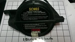Senco GB0355 Magazine For SCN65 SNC65XP Nailer. Fixed Price $66.45.
