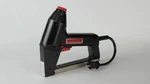 Craftsman Dual Power Electric Stapler Nailer Model 68471 Tested. Fixed Price $44.99.