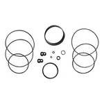Superior Parts G877 Aftermarket O-ring Kit For Hitachi NR83A, NR83A2, And NV83. Fixed Price $14.65.