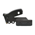 Replacement Power Switch For Dewalt Miter Saw 391926-01 391926-00 DW703 DW705. Fixed Price $22.99.