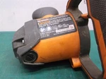 522630003 Front Handle & Field With Brushes Off Ridgid R3204 1/2" Framing Saw. Fixed Price $22.55.