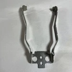 Genuine Paslode Oem Part # 901249 Upper Probe (ct) Toolfree - Shipping, Nos. Fixed Price $34.49.