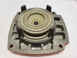 Paslode 500452 Used Cap Assembly - Fits 404030, 403040, 402025, 500570 Nos. Fixed Price $31.99.