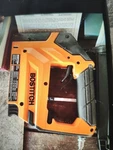 Bostitch, Stapler,brad Nailer ,and Gun. Fixed Price $95.00.