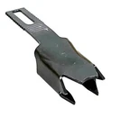 902225 Lower Probe Suit Framemaster For Paslode Cordless Gas Framer (can Re.... Fixed Price $27.16.
