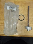 Driver Kit SKN02900AV. Fixed Price $30.00.