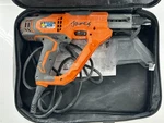 Ridgid R6791 3" Drywall & Deck Collated Corded Screwdriver. Fixed Price $52.24.