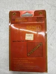 Senco SN4 J-tools Driver Removal Kit YK0033 New Old Stock Without Metal Pistons. Fixed Price $28.84.