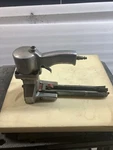 Bostitch Boxlok Pneumatic Stapler. Fixed Price $95.00.