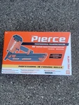 Pierce Prc-mfn 120 Psi Framing Nailer Black/orange (58025). Fixed Price $100.00.
