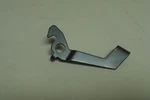 HFN-142-1 Duofast Latch Part. Fixed Price $9.00.