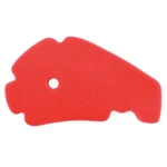 45728-COMPATIBLE With Piaggio Beverly 250 E3 (M288) 2007 Filter Air. Fixed Price $27.20.
