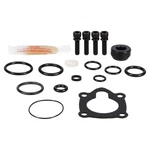 Senco YK0855 Seal Repair Kit For Finishpro 21LXP, 23LXP. Fixed Price $59.99.