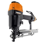 Freeman PSS50 Pneumatic 16 Gauge Medium Crown Stapler With Belt Hook. Fixed Price $187.79.