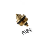 Bostitch Genuine Oem Trigger Valve For SB-1850BN Nailer 9R217674. Fixed Price $13.98.
