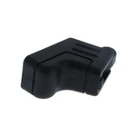 New Dewalt Oem N465295 Stapler Latch DCN681B DCN682B DCN681D1 DCN682M1. Fixed Price $12.48.