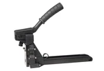 Carton Closing Staples 1-1/4 Crown 3/4 Leg Type Spot Nails Heavy Duty Box. Fixed Price $55.99.