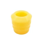 Sp 883-432 Aftermarket Piston Bumper Compatible With Hitachi NR65AK, NR65AK2,.... Fixed Price $48.12.