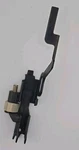 Safety Element HA0131OEM Part For: Senco. Fixed Price $125.00.