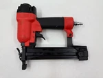 CAMPBELL?HAUSFELD?IFN00300AV 18-GAUGE Pneumatic Brad Nailer *tested* (MI1062528). Fixed Price $29.99.