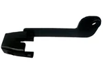 New Senco HB0232 Lower Safety For SLS20XP-K, SLS20XP-L, SLS20XP-M, SLS20XP-R. Fixed Price $26.99.