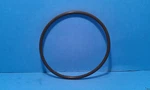 Genuine Itw Paslode Ramset B0042 Sleeve O-ring Cordless T3 Trakfast. Fixed Price $110.30.