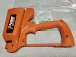 Paslode 901080 Oem Left Side Handle - Fits IM200 (F18) / 901000 Nos. Fixed Price $17.81.