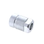New Bostitch Oem BC703 Stapler Plunger Dwmiiifs Dwmiiifn. Fixed Price $33.37.