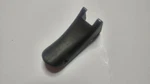 Paslode 092068 Safety Trigger For Mustang Shingle & Finish Nailers Rare!!!. Fixed Price $23.70.