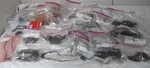 Senco Safety /safeties For Older Pneumatic Tools - Nos You Choose By Mpn. Fixed Price $14.57.