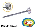 Aftermarket Driver Unit For Dewalt DWFP2350K Pin Nailer Part# N581000. Fixed Price $24.90.