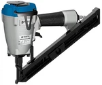 Beck Fasco Strip Nailer Teco 11366F New Box Free Shipping. Fixed Price $159.00.