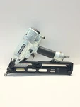 Hitachi Nailers NT65MA4(S) (P14025644). Fixed Price $76.00.