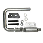 Superior Parts M745H2 Spring Loaded Rafter Hook For Hitachi NR83A. Fixed Price $18.95.