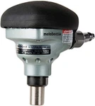 Palm Nailer, Pro-preferred Pneumatic Power Nailers, Tool For Joist Hangers. Fixed Price $69.95.