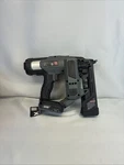 Flex FX4511 18GA 1/4" Narrow Crown Stapler Tool Only. Fixed Price $224.99.