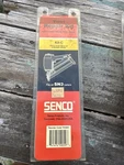 Senco YK0061 For SN3 Nailers Kit-c Driver Repair. Fixed Price $63.42.