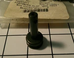 Paslode 405234 Feed Claw Piston For Rcu (3175R/3000C) Roofer. Fixed Price $26.55.