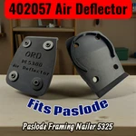 O-ring Depot 402057 Deflector For Paslode 5300/75S 5325/80S 5350/90S. Fixed Price $16.89.