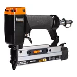 Freeman Micro Pinner Gun Pneumatic 23 Gauge 1 Inch Nailer Belt Hook. Fixed Price $46.61.