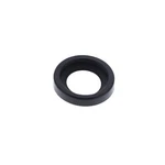 New Porter Cable Oem 894737 Nailer Head Valve Seal BN200V12 NS100B NS100A NS150A. Fixed Price $23.01.