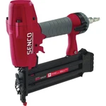 Senco 18-GAUGE 2-1/8 In. Brad Nailer BN31M1P 741474152061. Fixed Price $121.83.