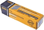 Stanley Bostitch Hardwood Flooring Nails FLN-200 2" (50MM) Qty 1000. Fixed Price $32.98.